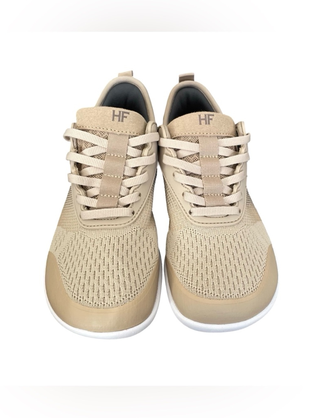 Hike Footwear HF Series Stride Size 6 NWT - Picture 2 of 8